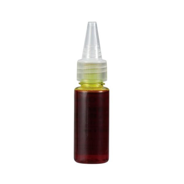 ●品番:010123●入数:１個●アルコールインクアートに最適なボトルタイプ