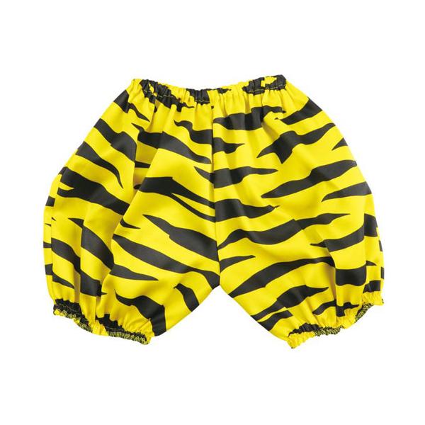 ●品番:018393●入数:１個●ソフトサテン生地のおにのパンツが登場！