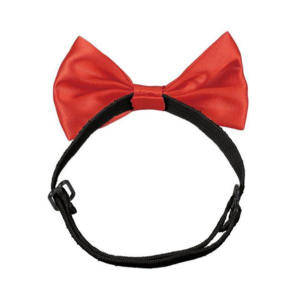 ●品番:018474●入数:１個●発表会の衣装で使える！サイズ調節可能な蝶ネクタイ！●サイズ調節可能！