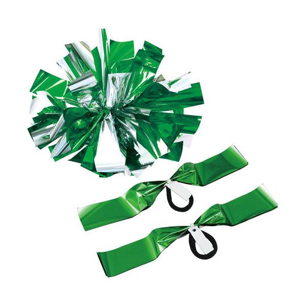 ●品番:018480●入数:１個●取り違えても安心の名札付が登場！●柔らかいゴムで痛くない ソフトゴム付