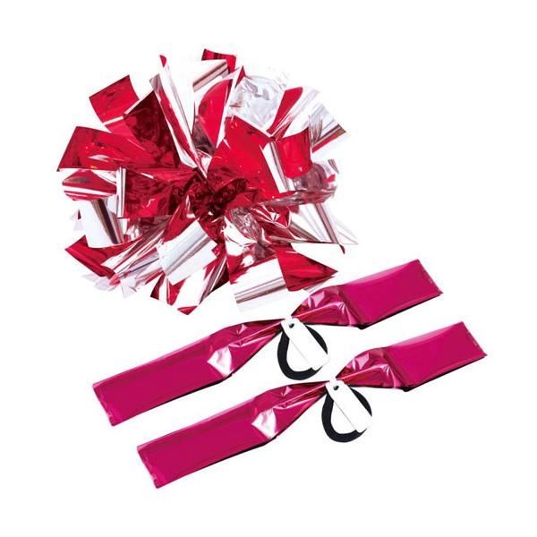 ●品番:018481●入数:１個●取り違えても安心の名札付が登場！●柔らかいゴムで痛くない ソフトゴム付