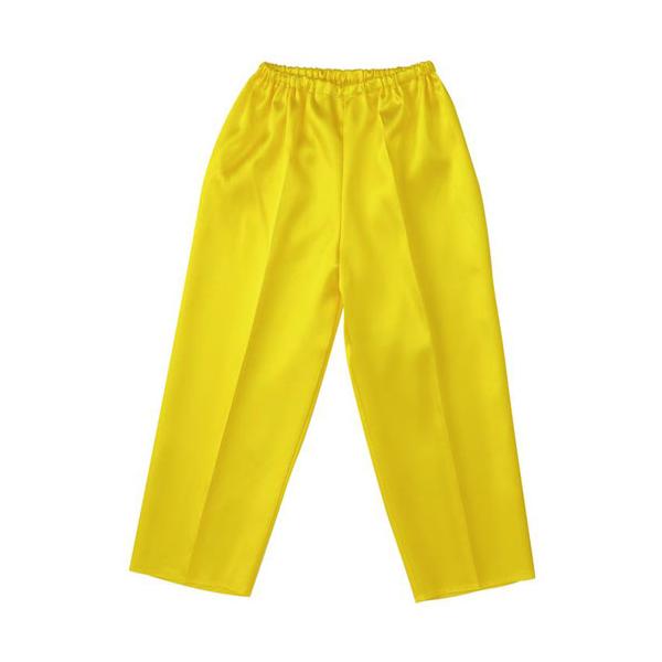 ●品番:018524●入数:１個●すっきりしたシルエットのおしゃれなズボン！●センタープレスの入った子供用ズボンです。