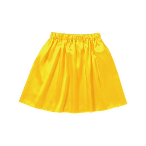 ●品番:018623●入数:１個●体育祭や文化祭などのイベントにぴったりな可愛い衣装●肌触りがよく、光沢のあるサテン製！発表会、運動会、ダンスなどの衣装として大活躍！