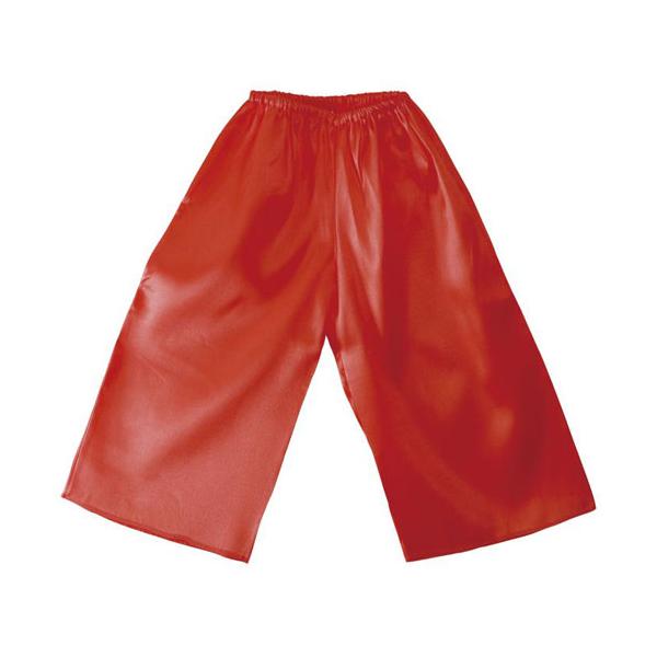 ●品番:018624●入数:１個●体育祭や文化祭などのイベントにぴったりな可愛い衣装●肌触りがよく、光沢のあるサテン製！発表会、運動会、ダンスなどの衣装として大活躍！