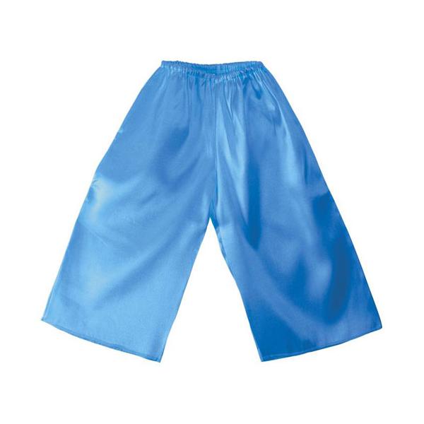 ●品番:018628●入数:１個●体育祭や文化祭などのイベントにぴったりな可愛い衣装●肌触りがよく、光沢のあるサテン製！発表会、運動会、ダンスなどの衣装として大活躍！