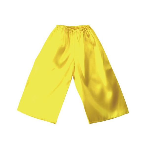 ●品番:018629●入数:１個●体育祭や文化祭などのイベントにぴったりな可愛い衣装●肌触りがよく、光沢のあるサテン製！発表会、運動会、ダンスなどの衣装として大活躍！