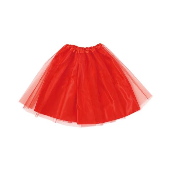 ●品番:018668●入数:１個●サテンとチュールを組み合わせたボリュームのあるロングスカート●発表会やお誕生日会にも大活躍！