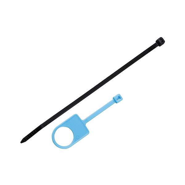 ●品番:091747●入数:１セット