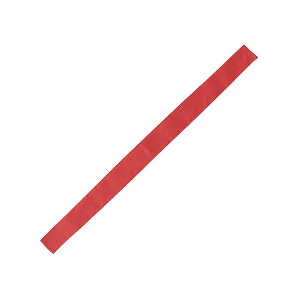 ●品番:001225●入数:１本●はちまきを巻いてビシッとキメよう！●イメージカラーに合わせて一致団結！