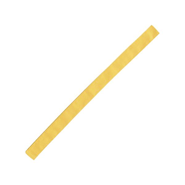 ●品番:001228●入数:１本●はちまきを巻いてビシッとキメよう！●イメージカラーに合わせて一致団結！