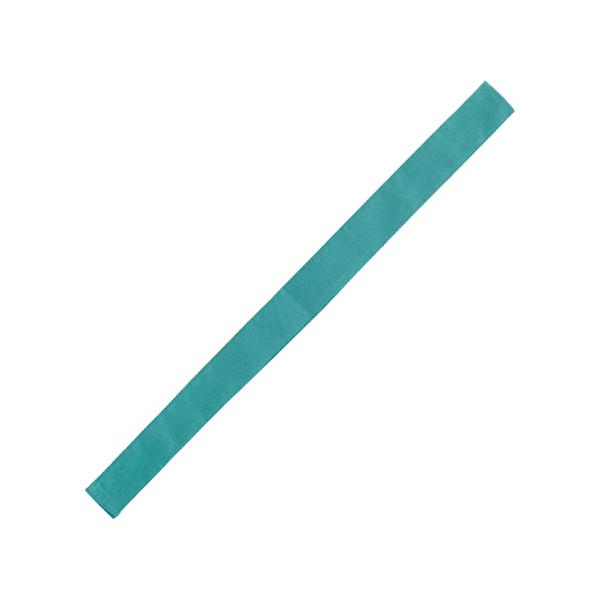 ●品番:001229●入数:１本●はちまきを巻いてビシッとキメよう！●イメージカラーに合わせて一致団結！