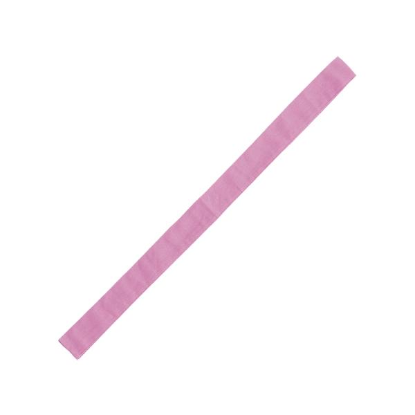 ●品番:001233●入数:１本●はちまきを巻いてビシッとキメよう！●イメージカラーに合わせて一致団結！