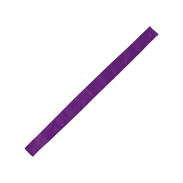 ●品番:001349●入数:１本●はちまきを巻いてビシッとキメよう！●イメージカラーに合わせて一致団結！