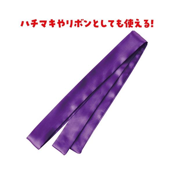 �A�[�e�b�N�@�\�t�g�T�e�� �͂��܂� ���i���j ���i�摜1