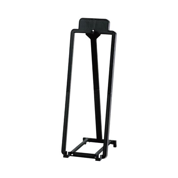 ●品番:011537●入数:１個●軽くて扱いやすい！作品やカレンダーを手軽に飾れる卓上イーゼル！●軽量で扱いやすいプラスチック素材のイーゼルです●デスクやカウンターに置いて、カレンダー・ＰＯＰ・掲示物の展示が可能です●壁に穴を開ける必要がな...