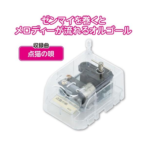 dotkae-ru02_764-05053_1_d_20251022110824