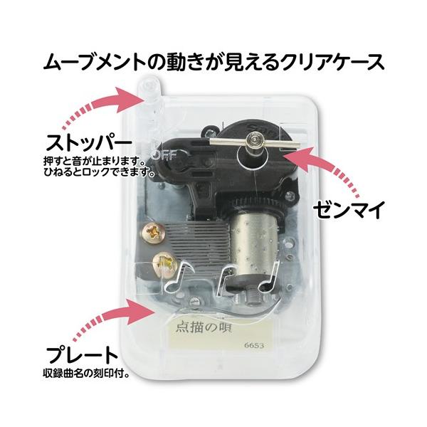 dotkae-ru02_764-05053_2_d_20251022110824