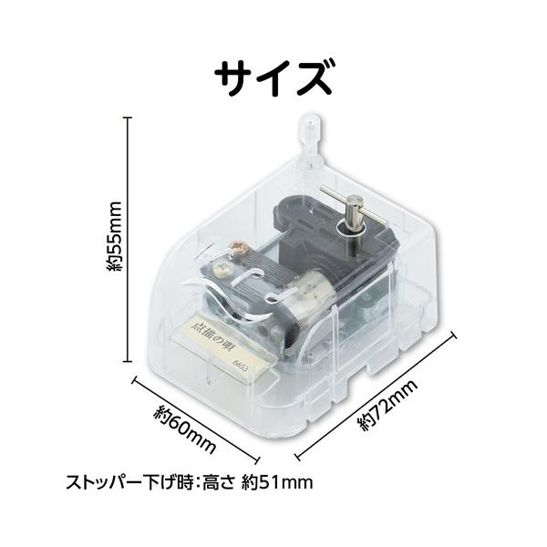 dotkae-ru02_764-05053_3_d_20251022110824