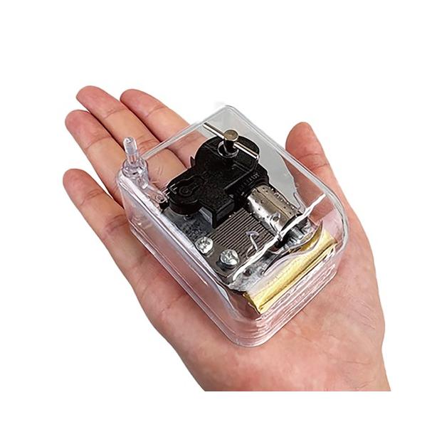 dotkae-ru02_764-05053_4_d_20251022110824