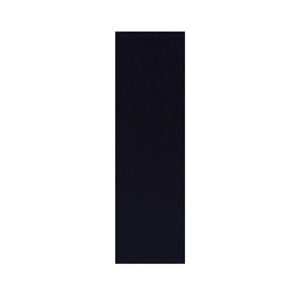 アーテック　書初め用下敷き 黒 300×1100mm（黒）