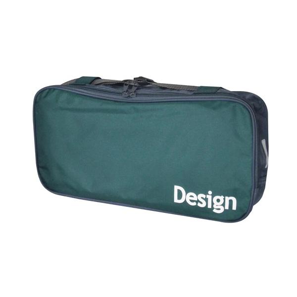 ●品番:010287●入数:１個●タテでもヨコでも使える！丈夫で大容量のマチ付き多用途バッグ！●タテ型・ヨコ型どちらでも自由に使える便利なバッグです●軽量で耐久性に優れたナイロン素材を使用しており、傷つきにくく長く使えます●約８ｃｍのマチ付...