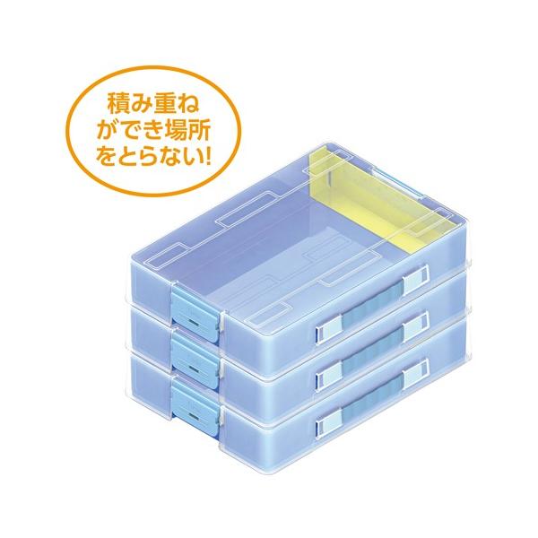 dotkae-ru02_764-05553_2_d_20260303140518