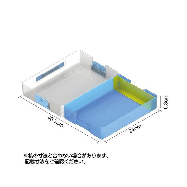 dotkae-ru02_764-05553_3_d_20260303140518