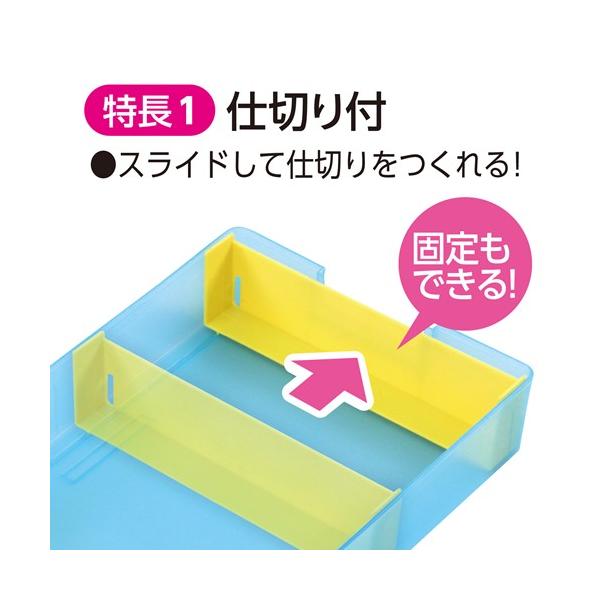 dotkae-ru02_764-05553_4_d_20260303140518