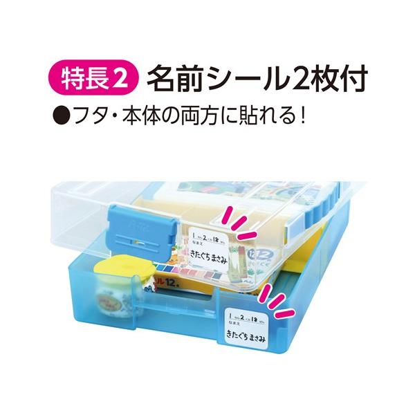 dotkae-ru02_764-05553_5_d_20260303140518