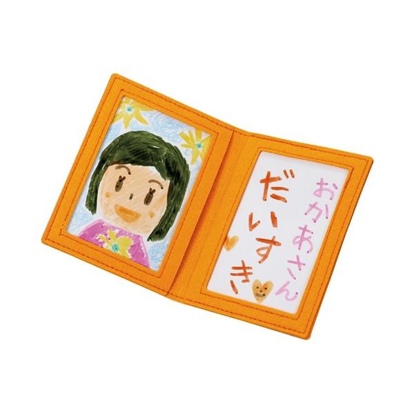 dotkae-ru02_764-05562_1_d_20260303140510