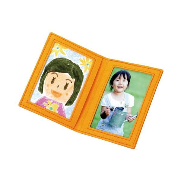 dotkae-ru02_764-05562_3_d_20260303140511