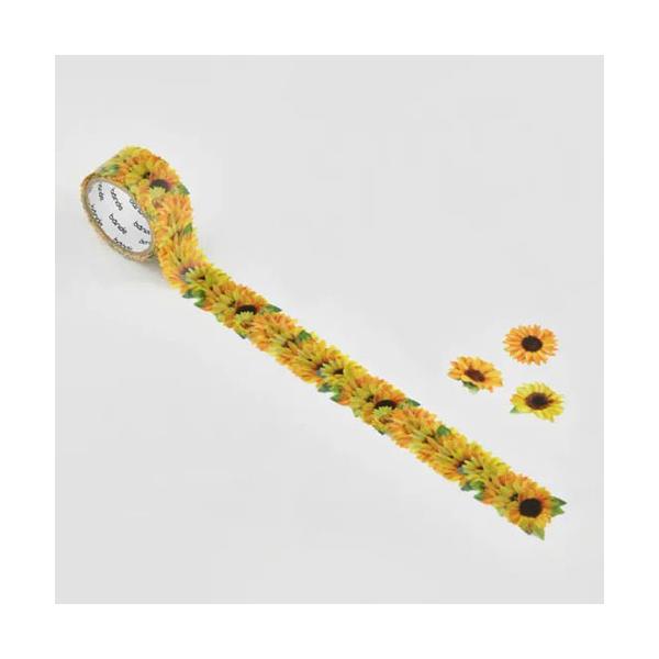 ●品番:BDA680●入数:１巻●１枚ずつめくれるマスキングテープ