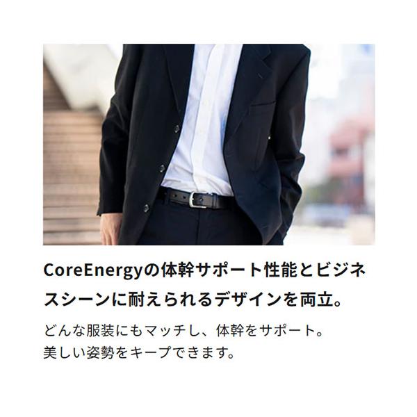 dotkae-ru02_790-00004_1_d_20250703170953