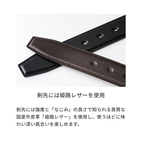 dotkae-ru02_790-00004_2_d_20250703170953