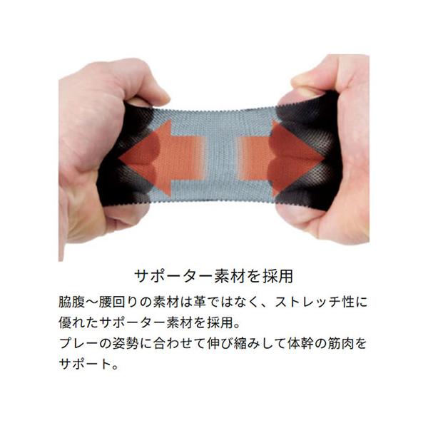 dotkae-ru02_790-00004_3_d_20250703170953