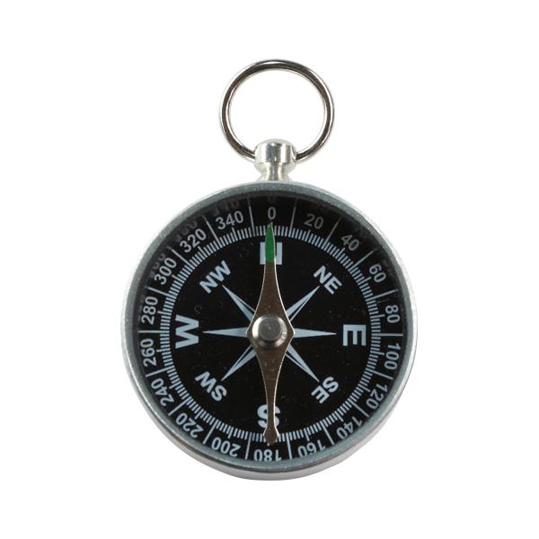 ●品番:42051-3●入数:１個