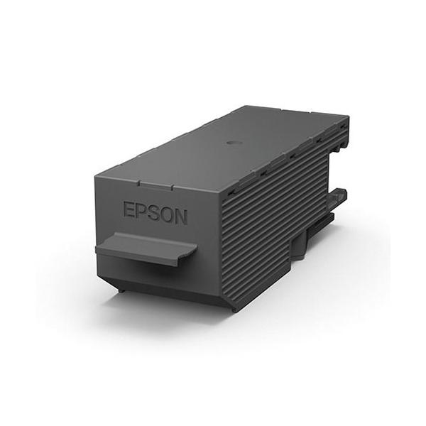 ●品番:EWMB1●入数:１個