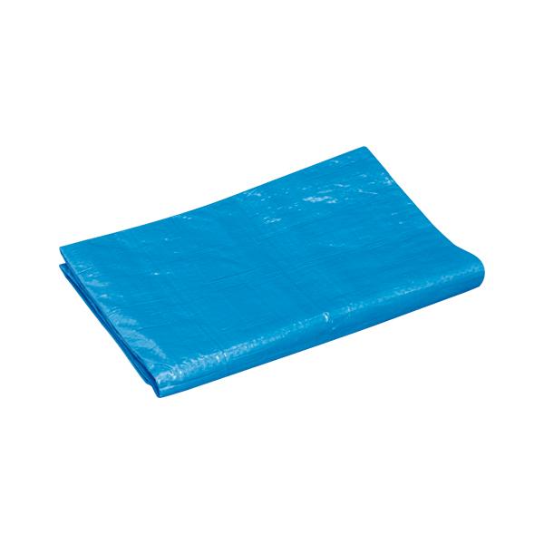 ●品番:B10-1818●入数:１枚●薄手と厚手の２タイプをご用意。