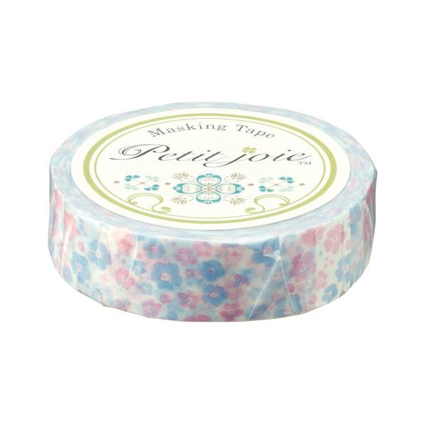 dotkae-ru02_870-35148