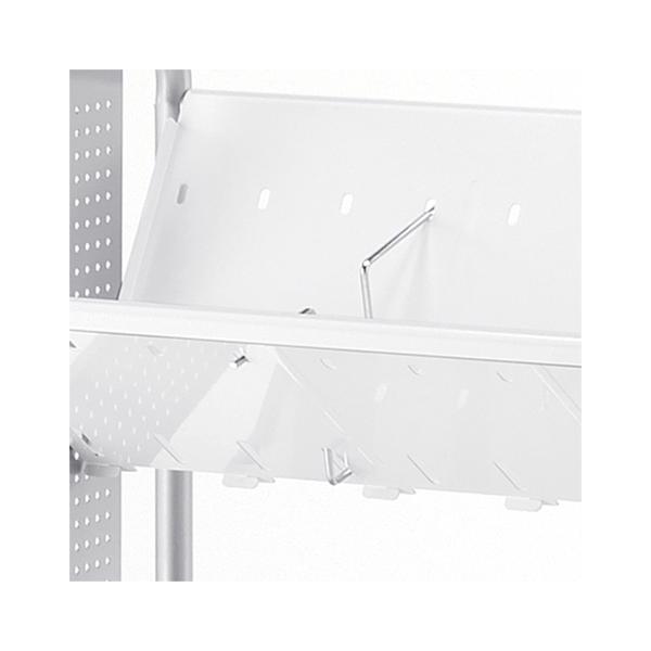 ●品番:YS-40B●入数:３本