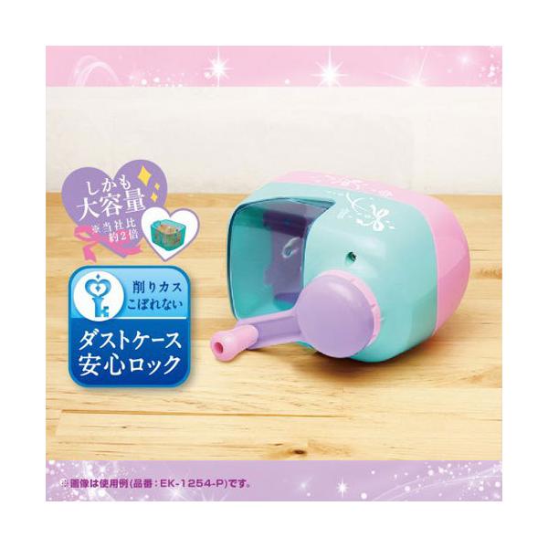 dotkae-ru02_870-45187_2