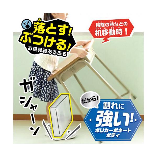 dotkae-ru02_870-45194_1