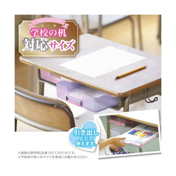 dotkae-ru02_870-45194_2