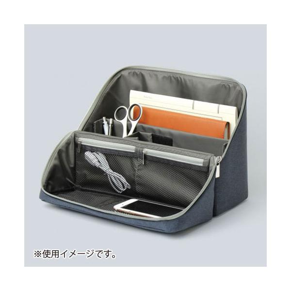 dotkae-ru02_870-49370_1