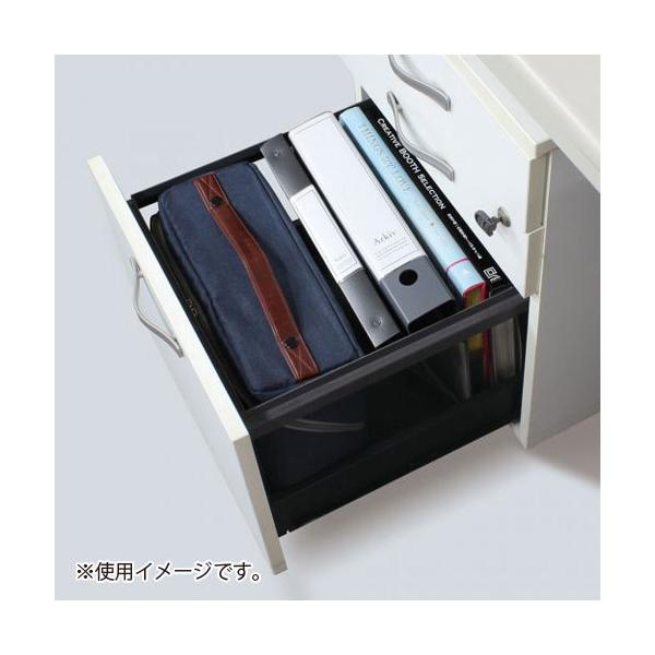 dotkae-ru02_870-49370_2