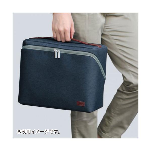 dotkae-ru02_870-49370_3