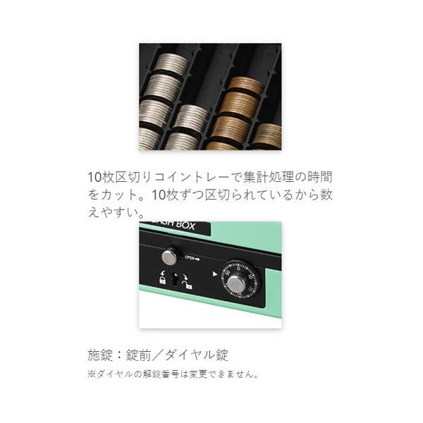 dotkae-ru02_870-56313_3