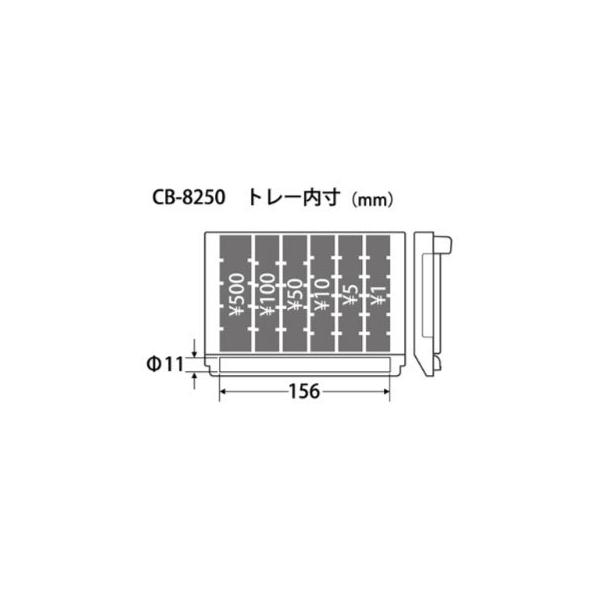 dotkae-ru02_870-56313_5