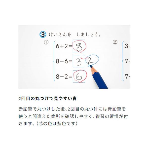 dotkae-ru02_870-60638_2_d_20231101100115