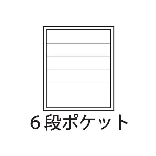 dotkae-ru02_870-70944_1